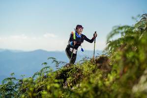 BIB: 
                            <button type="button" onclick="openModal(19026194)" class="btn btn-primary btn-sm float-right btn-popup" data-toggle="modal" data-target=".modal-high-quality">
                        <i class="fas fa-shopping-cart"></i> Add to Cart
                    </button>
                                            <button type="button" onclick="isThisMe(19026194, true)" class="btn btn-success btn-sm float-right btn-popup btn-isme hidden" data-toggle="tooltip" data-placement="bottom" title="นี่คือรูปของคุณใช่ไหม คลิกที่นี่เพื่อเอาเข้าอัลบั้ม">
                        <i class="fas fa-plus"></i> Add to album
                    </button>
                    <button type="button" onclick="isThisMe(19026194, false)" class="btn btn-warning btn-sm float-right btn-popup btn-isnotme hidden">
                        <i class="fas fa-ban"></i> Remove from album
                    </button>